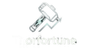 Thorfortune