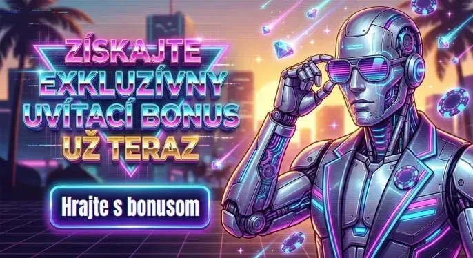 Thorfortune Casino